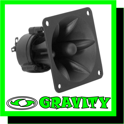 speaker-box-piezo-tweeter-square